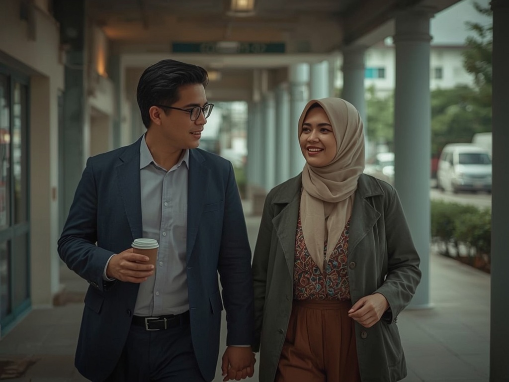 Mitos vs Fakta: Menjaga Hak Perdata Saat Proyek Rumah dan Liburan Berjalan Bersamaan post thumbnail image