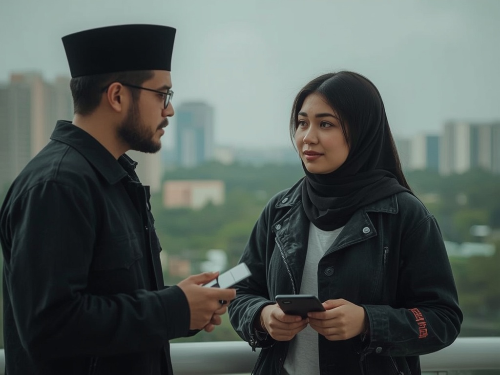 Rencana Kerja Manajer untuk Minimalkan Salah Langkah: Rumah, Energi Surya, dan Perjalanan post thumbnail image