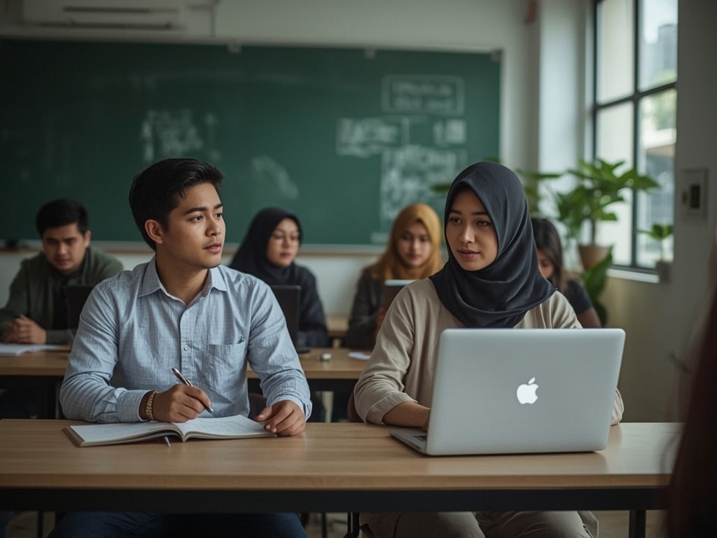 Checklist Perbandingan Praktis untuk Liburan Sehat dan Tertata post thumbnail image