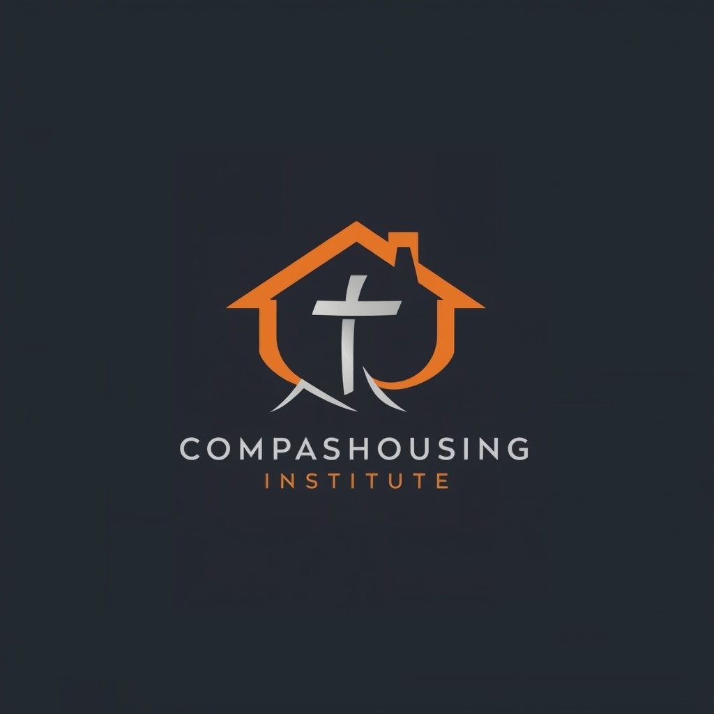 Compashousing